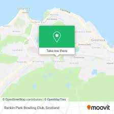 Image result for Fort Matilda Bowling Club