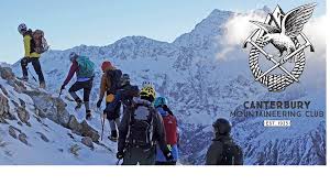 Image result for Northumbrian Mountaineering Club