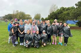 Image result for Haslemere Border Athletic Club