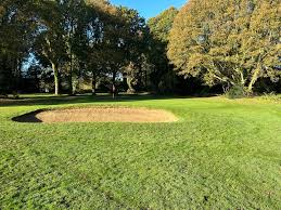 Image result for Chesham & Ley Hill Golf Club