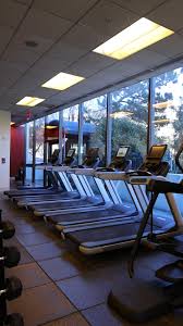 Image result for Livingwell Health & Fitness Clubs