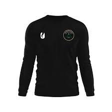 Image result for Rogerstone Rangers Junior Football Club