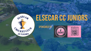 Image result for Elsecar Cricket Club