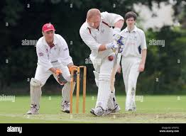 Image result for Hornchurch Cricket Club