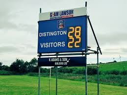 Image result for Distington Amateur Rugby League Club