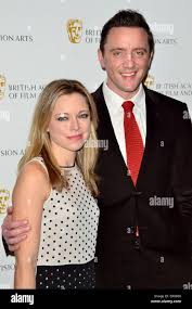 Image result for sarah alexander