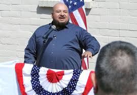 Image result for Ceres Bowling Club