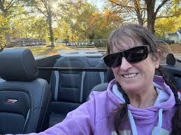 Image result for Eastfield Bowling Club