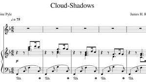 Attēlu rezultāti vaicājumam “Cloud Shadows”