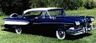1958 Edsel Page