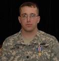 12, 2008 Spc. Michael Carter, Combat Documentation & Production Specialist ... - michaelcarter