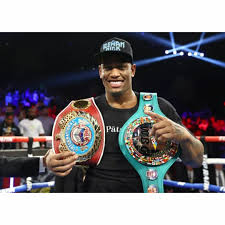 「ジャレッド・アンダーソン」の画像検索結果