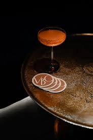 Image result for Bristol Backgammon Club