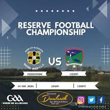 Image result for St Michaels Gac Lissan