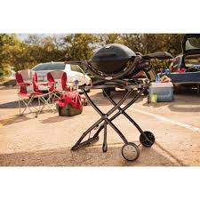 Image result for weber q200