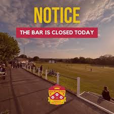 Image result for Chorley Cricket Club