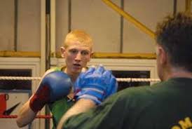 Image result for Epsom & Ewell Amateur Boxing Club