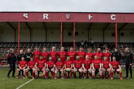 Image result for Skipton Rfc