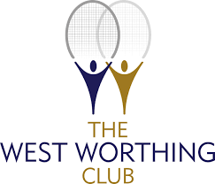 Image result for Worthing Petanque Club