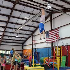 Image result for Southampton Gymnastics
