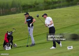 Image result for Knaresborough Golf Club