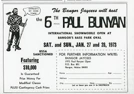 Image result for Cambridge University Ski & Snowboard Club