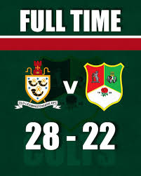 Image result for Broadstreet Rugby Club