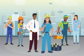 Image result for occupations