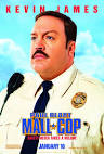 Selling Comedies