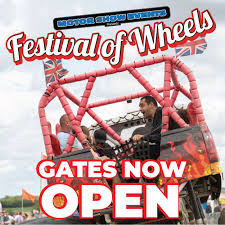 Image result for Ipswich Open Ultimate