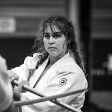 Image result for Newcastle Aikido Club