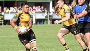 Image result for Burymead Football Club