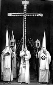 Bildresultat för Nazarenos