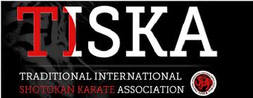 Image result for Wokingham Shotokai