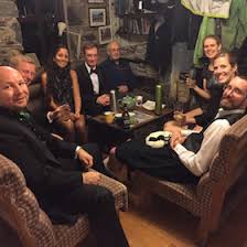 Image result for Meadhurst Mountaineering Club