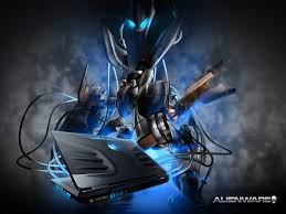 Image result for alienware wallpaper