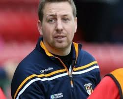 Image result for Mcquillan Gac