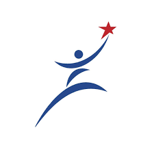 Image result for Haslemere Lawn Tennis Club