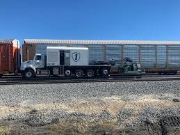 Image result for One Rail Netball Club