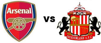 Obejrzeć mecz Arsenal i Sunderland na żywo online darmowe angielskiej Premier League 16/10/2011 Images?q=tbn:ANd9GcQIWP4IKYvu4CRwqYMj9croKhhI3TTCF9U5KpuMFiB6UL-wK2uG9A