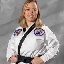 Image result for Worthington Martial Arts Institute