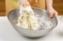 Pizza Dough Recipes