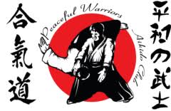 Image result for Matlock Aikido Club