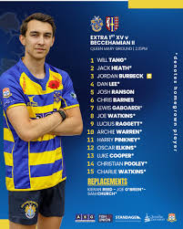 Image result for Old Elthamians Granby Cc