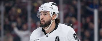 Image result for Uwe Hockey Club