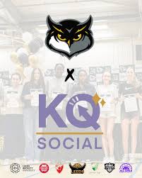 Image result for City of Leeds Basketball Club