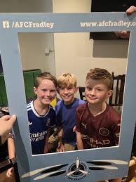 Image result for AFC Lichfield