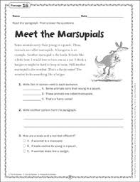 Image result for Reading Kangaroos