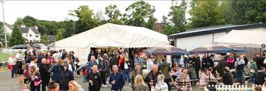 Image result for Yarnbury (Horsforth) Rfc