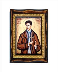 Image result for Zelea codreanu